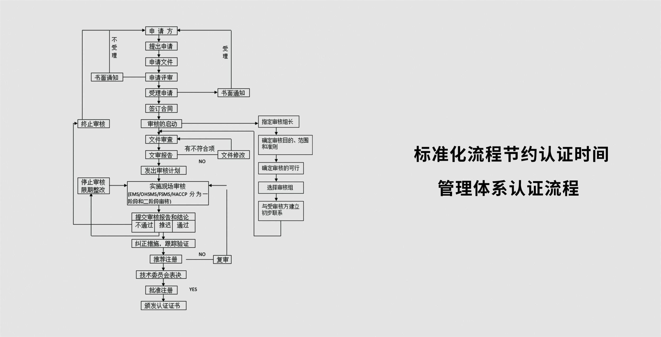 ee3268d467fced05ace2726c8d5998b3_20210408100618c52717.jpg